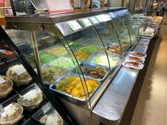 -AEON永旺(东方宝泰店)