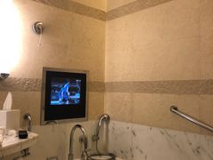 -宁波香格里拉大酒店