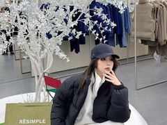 -松雷商业(南岗店)