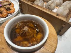 -秋色客家菜(南山店)