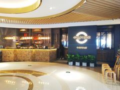 -华豫川酒家(双子塔店)