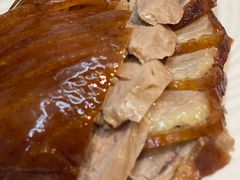 -到家尝北京菜(西坝河店)