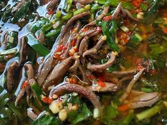 -佳禾苑小馆·重庆江湖菜(月坛南街店)