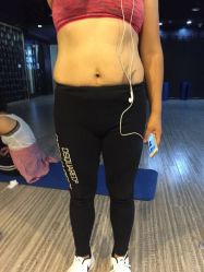 -YASAKI国际舞蹈中心