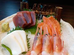 -天一料理(荔枝广场店)