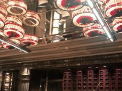 -北京四季酒店·采逸轩