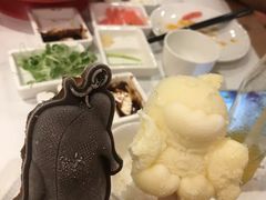 -全聚德(前门店)