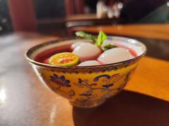 -中卫御苑福膳·养生局(圆明园店)