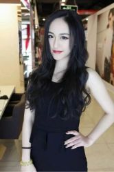 -BENSON沙龙