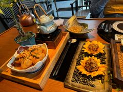 -敦煌神画 (三十三城店)
