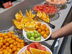 -情妹耙泥鳅·江湖川菜(科华店)