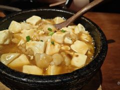 -马灯部落·西湖边的创意山景餐厅(虎跑动物园店)