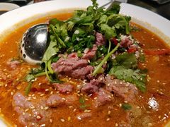 -龙凤点心饼家·39年老字号(松岗店)