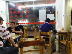 -老字號·桥下猪肚(龙眼南路店)