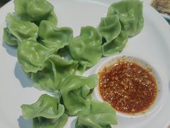 -和源祥·日照菜扛把子(万平口一店)