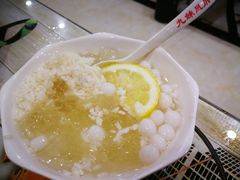 -嘉州九妹凤爪(乐山总店)