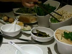 -鱼豆吉·豆浆鱼火锅(荆州万达店)