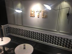 -打趸BTC·Breaktime cafe(北京路店)