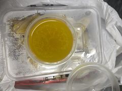 -成惠食府(赤岗店)