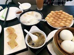 -添运来(茶园奥园广场店)