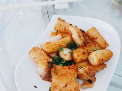 -怡景湾·海滨海鲜大酒楼·珠海老字号