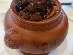 -瑞福园联谊餐室(茂名南路店)