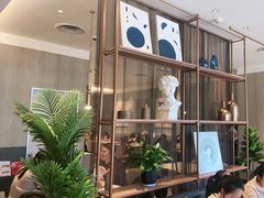 -必胜客(济源天坛路店)