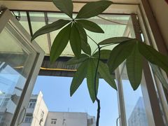-雕刻时光咖啡馆(南院门店)