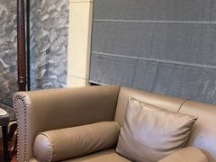 -苏浙汇(肇嘉浜路总店)