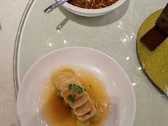 -明仕田园酒店