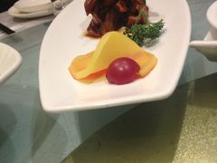 -申宴酒楼(王子百货店)
