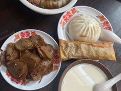-東茅街茶馆