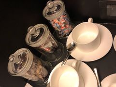 -上海璞麗酒店
