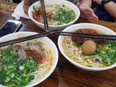 -黔派·虾子羊肉粉·小吃(佳宁娜广场店)