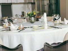-君庭中餐馆(湘江豪生店)