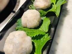 -澳美徕·港式花胶鸡火锅(高新万达店)