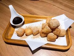 -新太二·鲜料川菜(智慧城广百店)