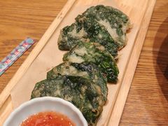 -甘家界柠檬鸭(安吉店)