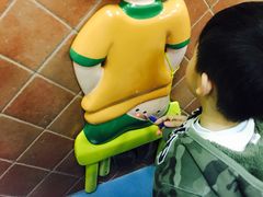 -佛山科学馆