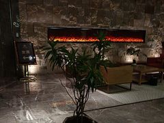 -东吴水韵(吴中店)