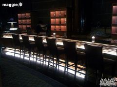 -游廊酒吧