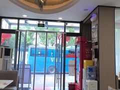 -吴记小园楼(新庄店)