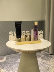 -明潪Selfology升维护理中心