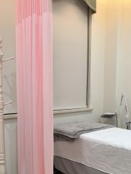 -JustHer宁波珈禾医疗美容医院