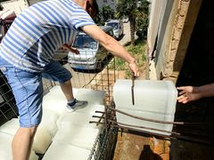 -众彩物流水产市场