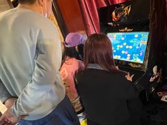 -顽主轰趴馆团建ktv桌游狼人杀(望京店)