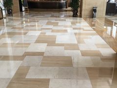 -淮安曙光国际大酒店(大运河广场花街店)