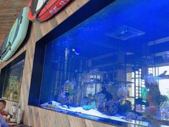 -暹罗酒肆泰餐厅酒吧