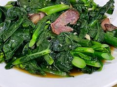 -电白鸭粥店(下沙二坊88号店)