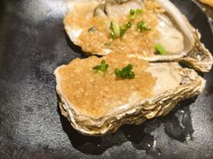 -半酌烧烤小酒馆(南京东路店)